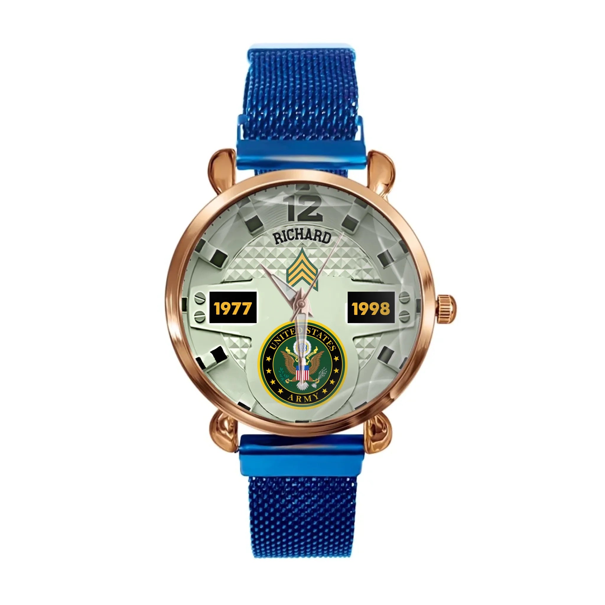 d85dd91b-d379-4a33-afcf-f2a36335daf4