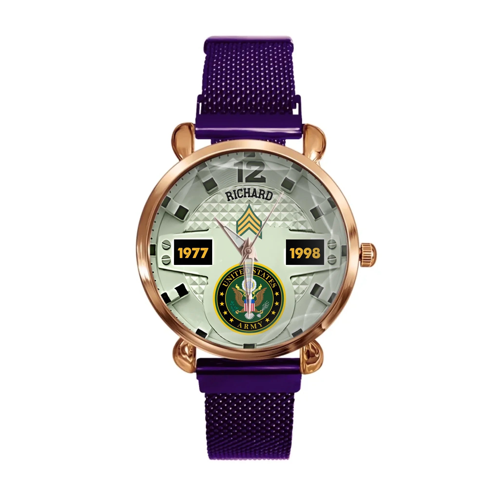 153dd74d-e4a0-492d-b2e7-1b142e9b37e1