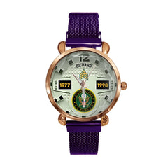 153dd74d-e4a0-492d-b2e7-1b142e9b37e1