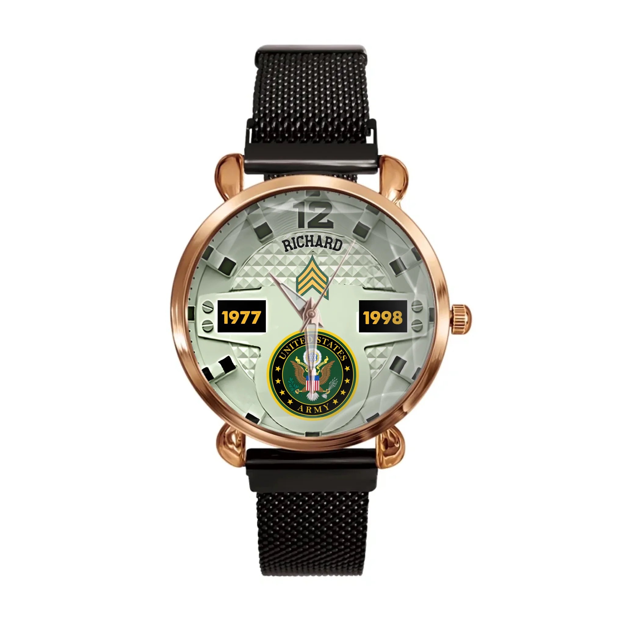 5b330210-4739-47a9-996d-e054b52ab528