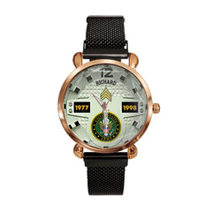 5b330210-4739-47a9-996d-e054b52ab528