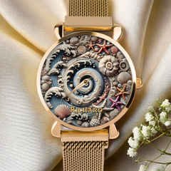 7529a4a9-0581-4197-ba7a-d82e706cc805