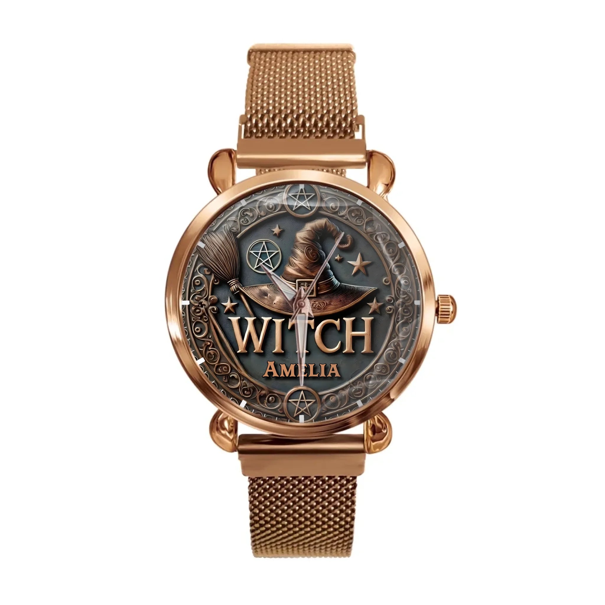 fb4282a4-6c92-4068-aa70-afd12d91f6c5