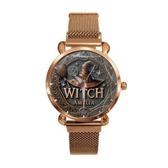 fb4282a4-6c92-4068-aa70-afd12d91f6c5