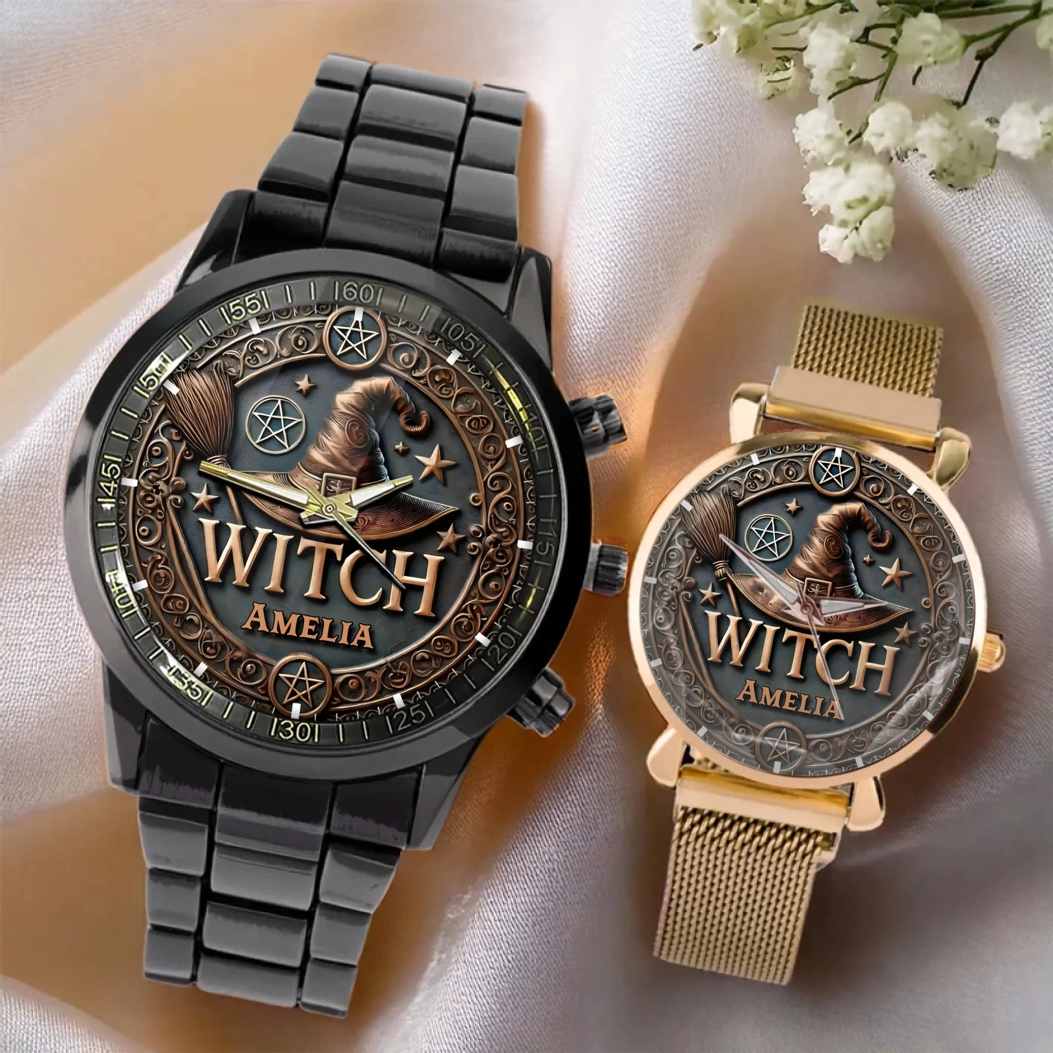 fcc67062-71be-42eb-a72d-2845e6006293