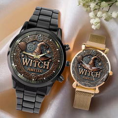 fcc67062-71be-42eb-a72d-2845e6006293