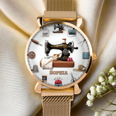 7529a4a9-0581-4197-ba7a-d82e706cc805