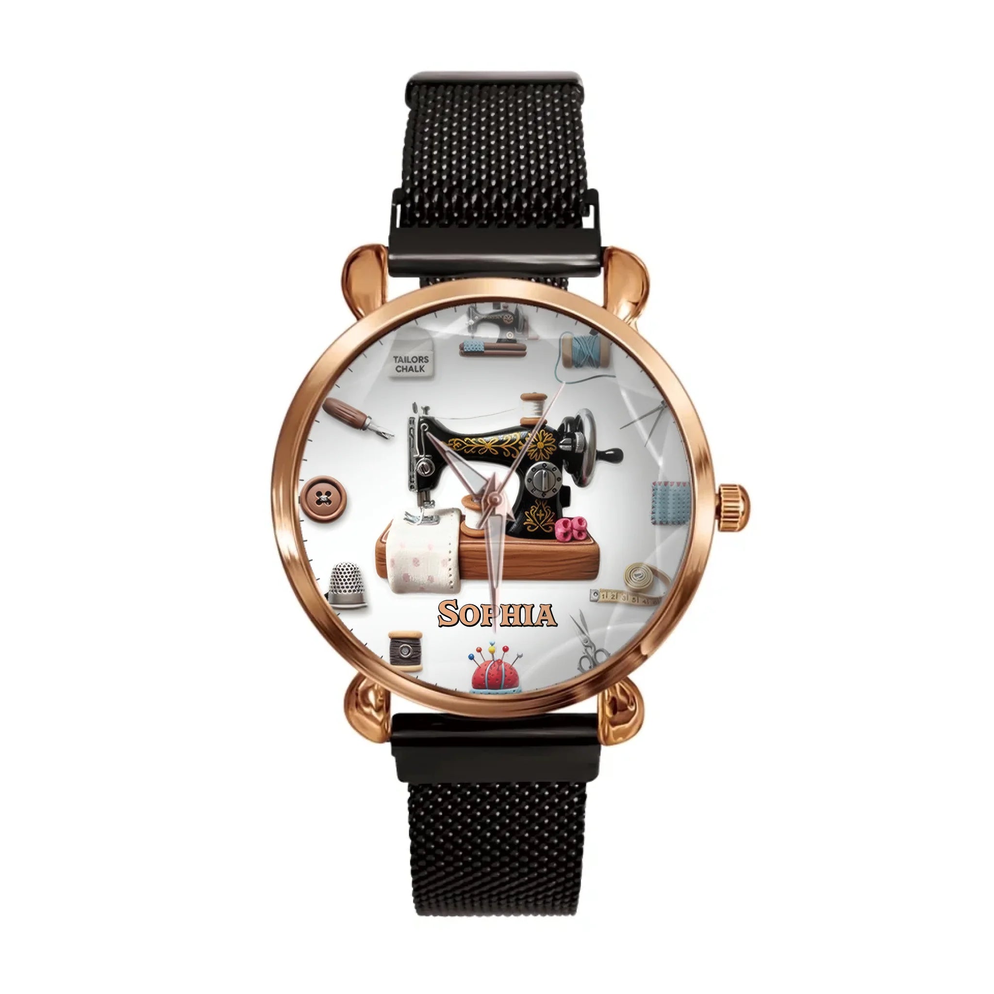 5b330210-4739-47a9-996d-e054b52ab528