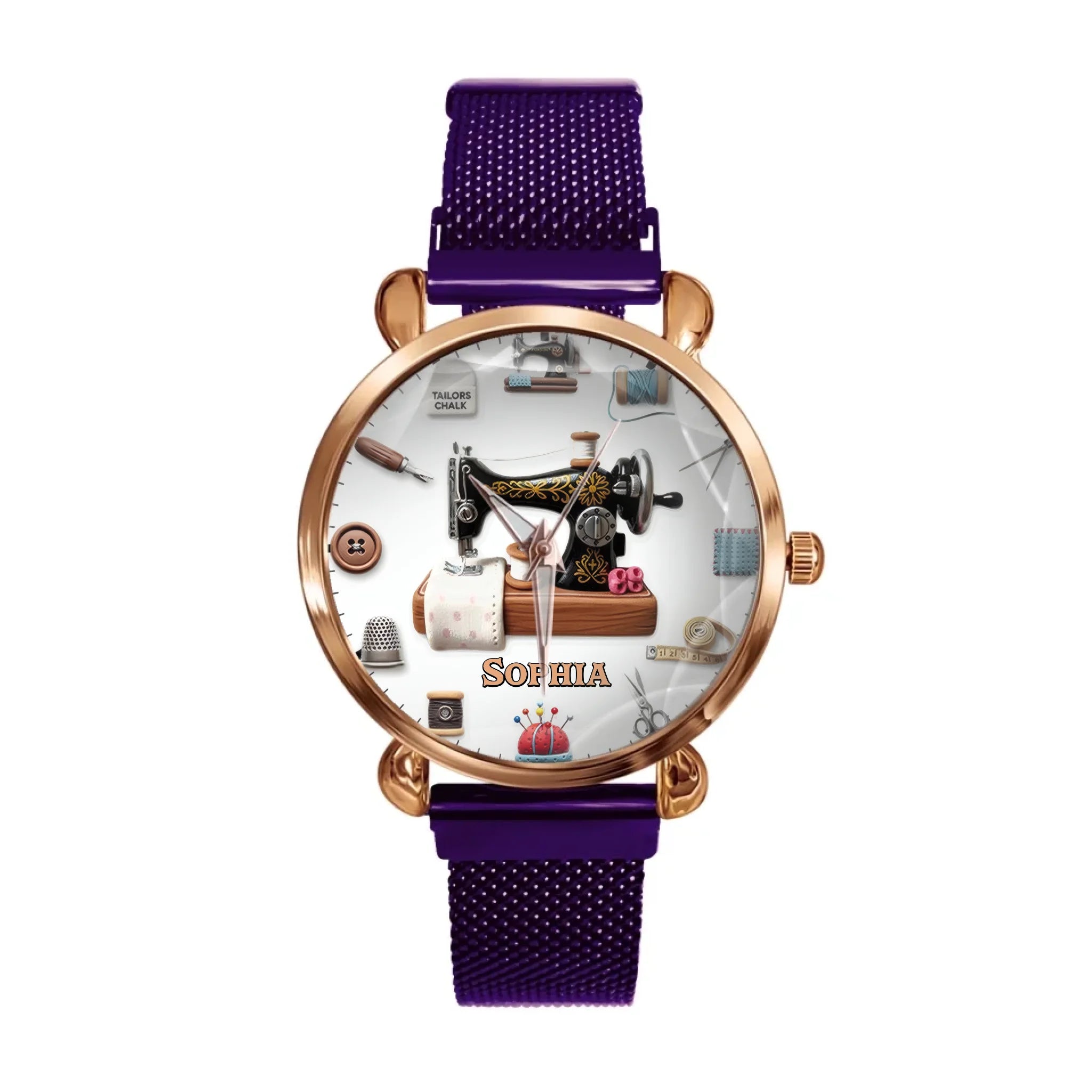 153dd74d-e4a0-492d-b2e7-1b142e9b37e1