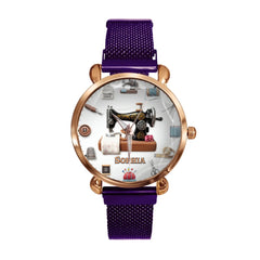 153dd74d-e4a0-492d-b2e7-1b142e9b37e1