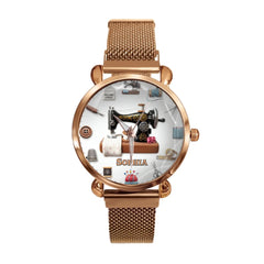 fb4282a4-6c92-4068-aa70-afd12d91f6c5