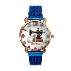 d85dd91b-d379-4a33-afcf-f2a36335daf4