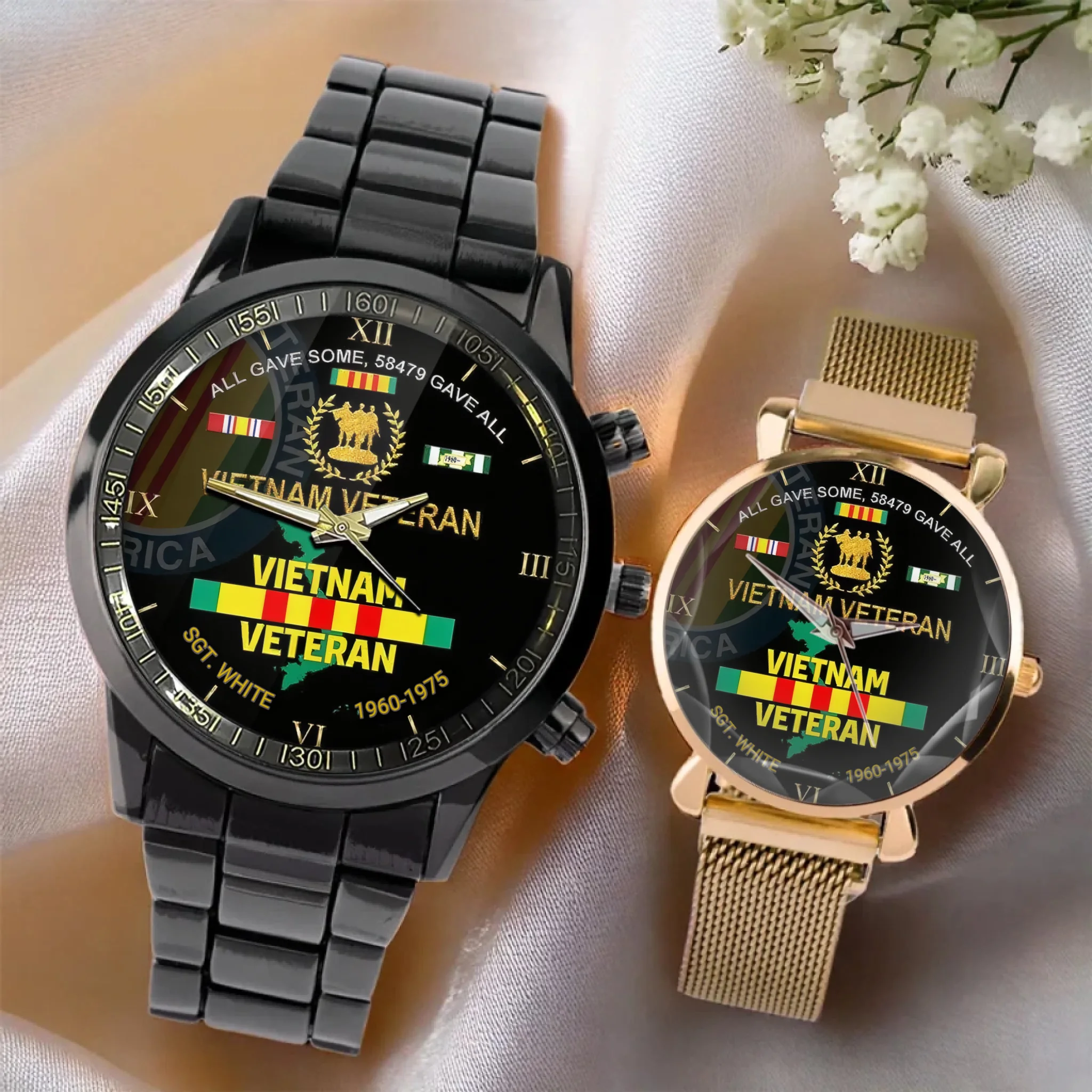 fcc67062-71be-42eb-a72d-2845e6006293