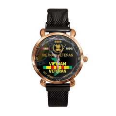 5b330210-4739-47a9-996d-e054b52ab528