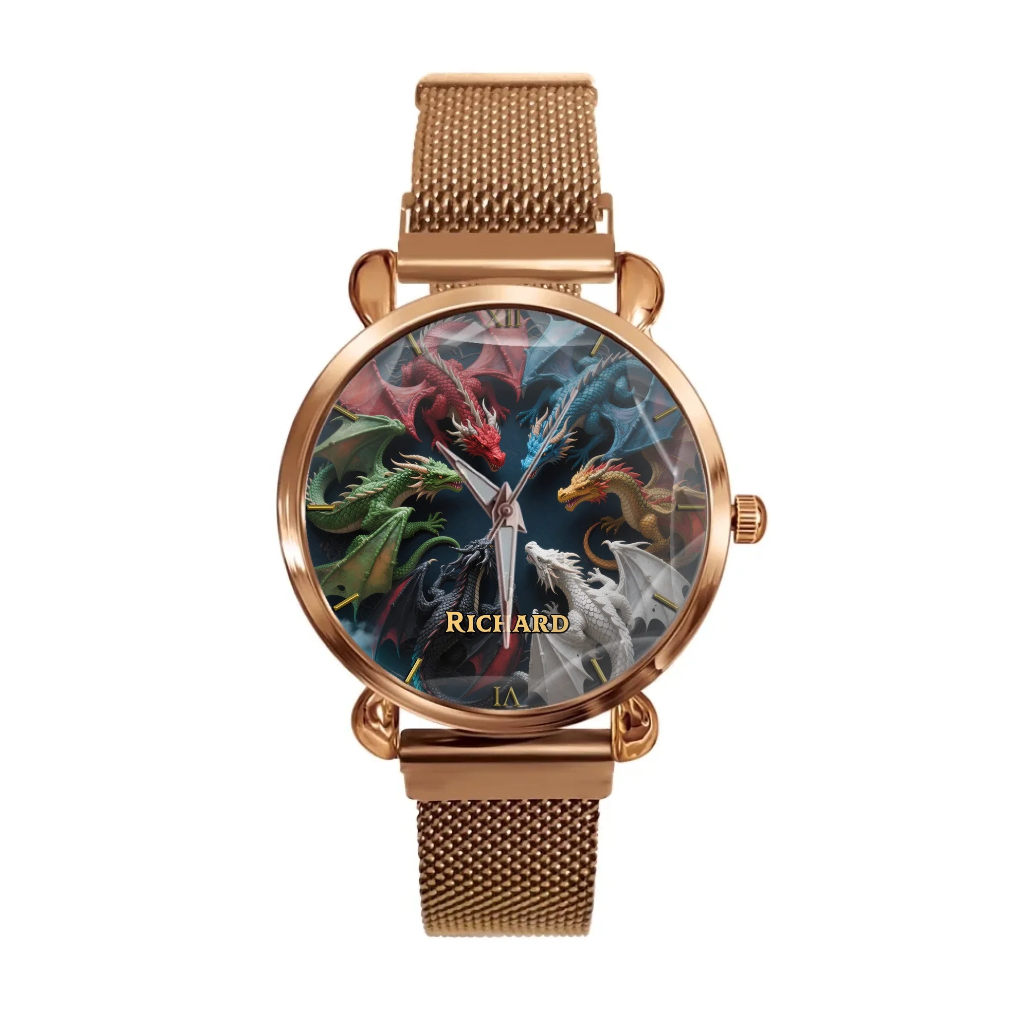 fb4282a4-6c92-4068-aa70-afd12d91f6c5