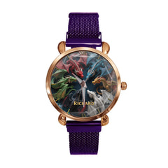 153dd74d-e4a0-492d-b2e7-1b142e9b37e1