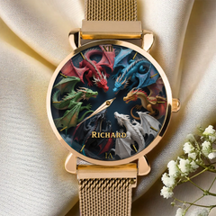 7529a4a9-0581-4197-ba7a-d82e706cc805