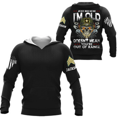 e5113d9e-8777-406c-a48b-30853312ed0a_看图王