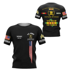 e5113d9e-8777-406c-a48b-30853312ed0a_看图王