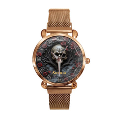 fb4282a4-6c92-4068-aa70-afd12d91f6c5