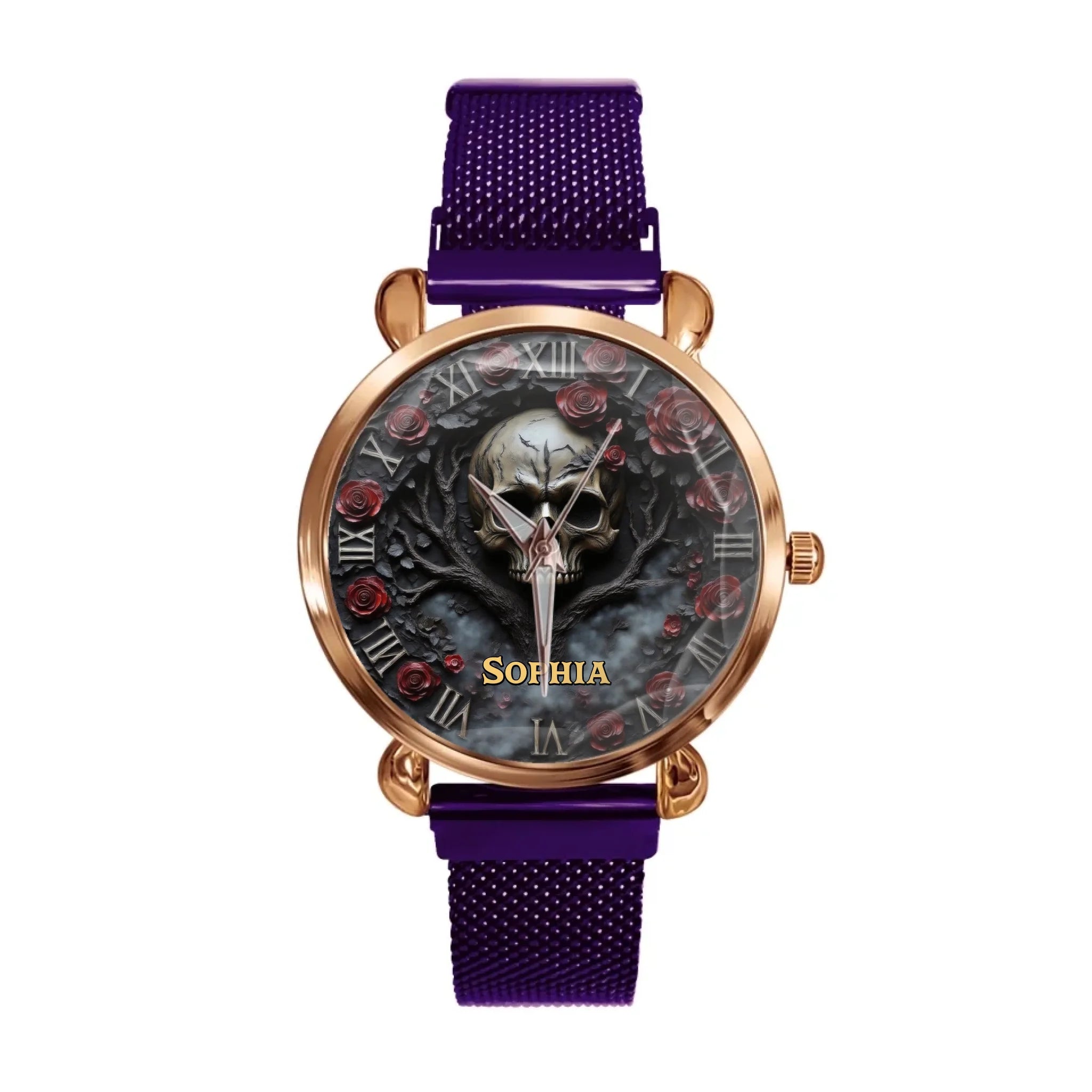 153dd74d-e4a0-492d-b2e7-1b142e9b37e1