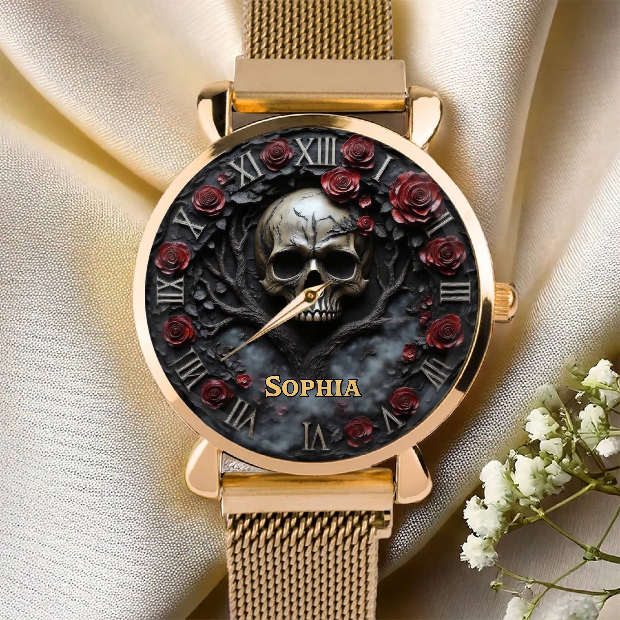 7529a4a9-0581-4197-ba7a-d82e706cc805