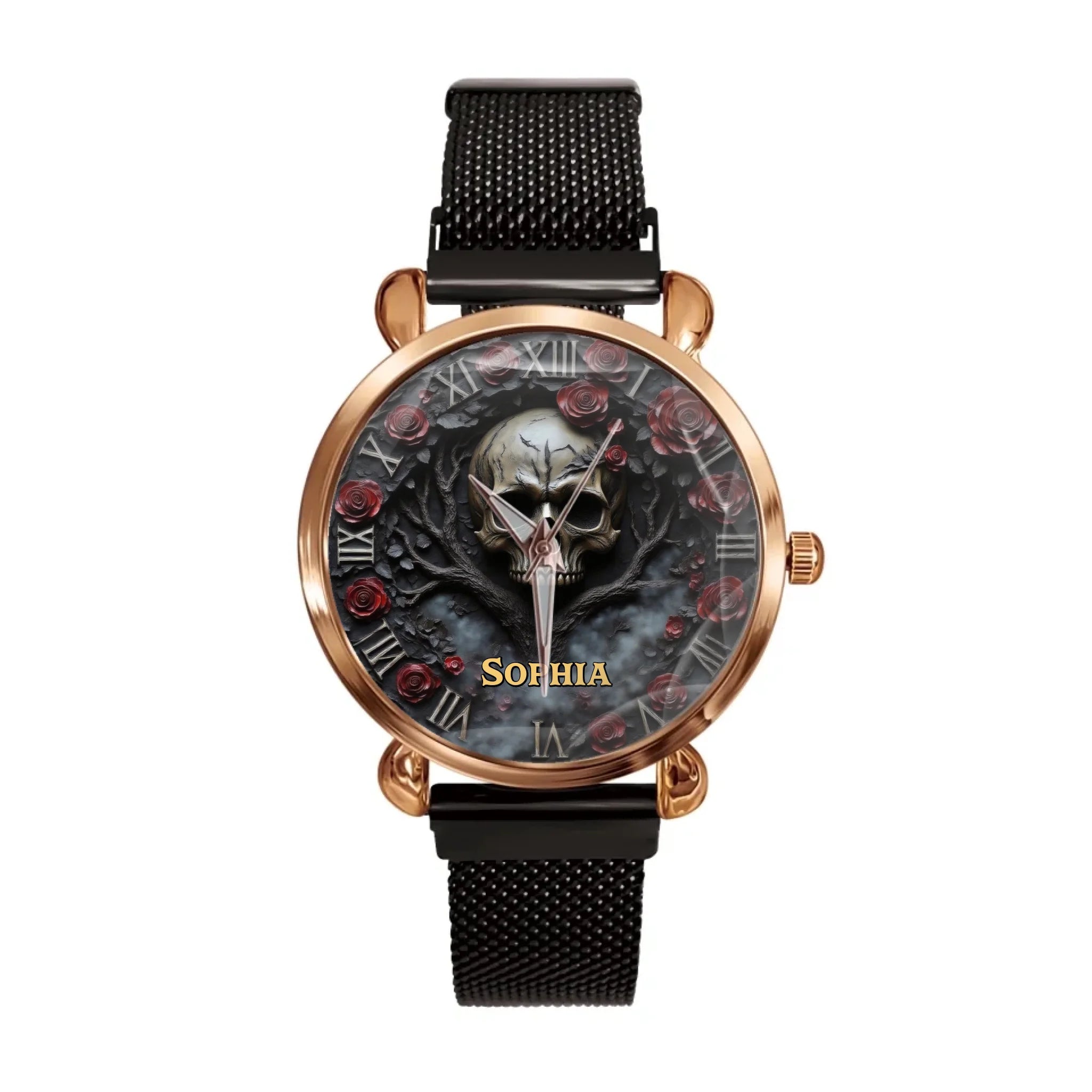 5b330210-4739-47a9-996d-e054b52ab528