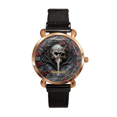 5b330210-4739-47a9-996d-e054b52ab528