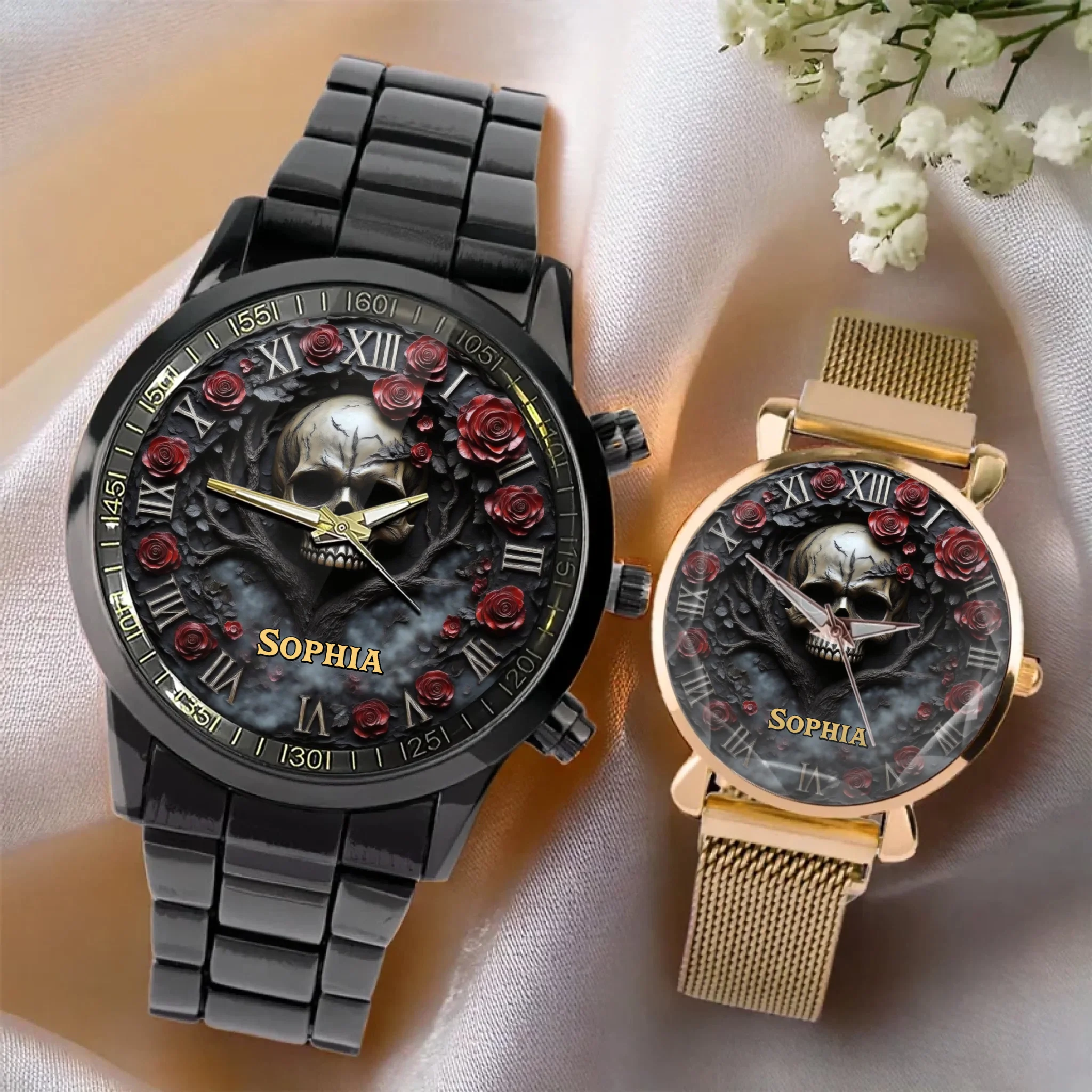 fcc67062-71be-42eb-a72d-2845e6006293