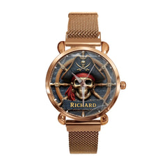 fb4282a4-6c92-4068-aa70-afd12d91f6c5