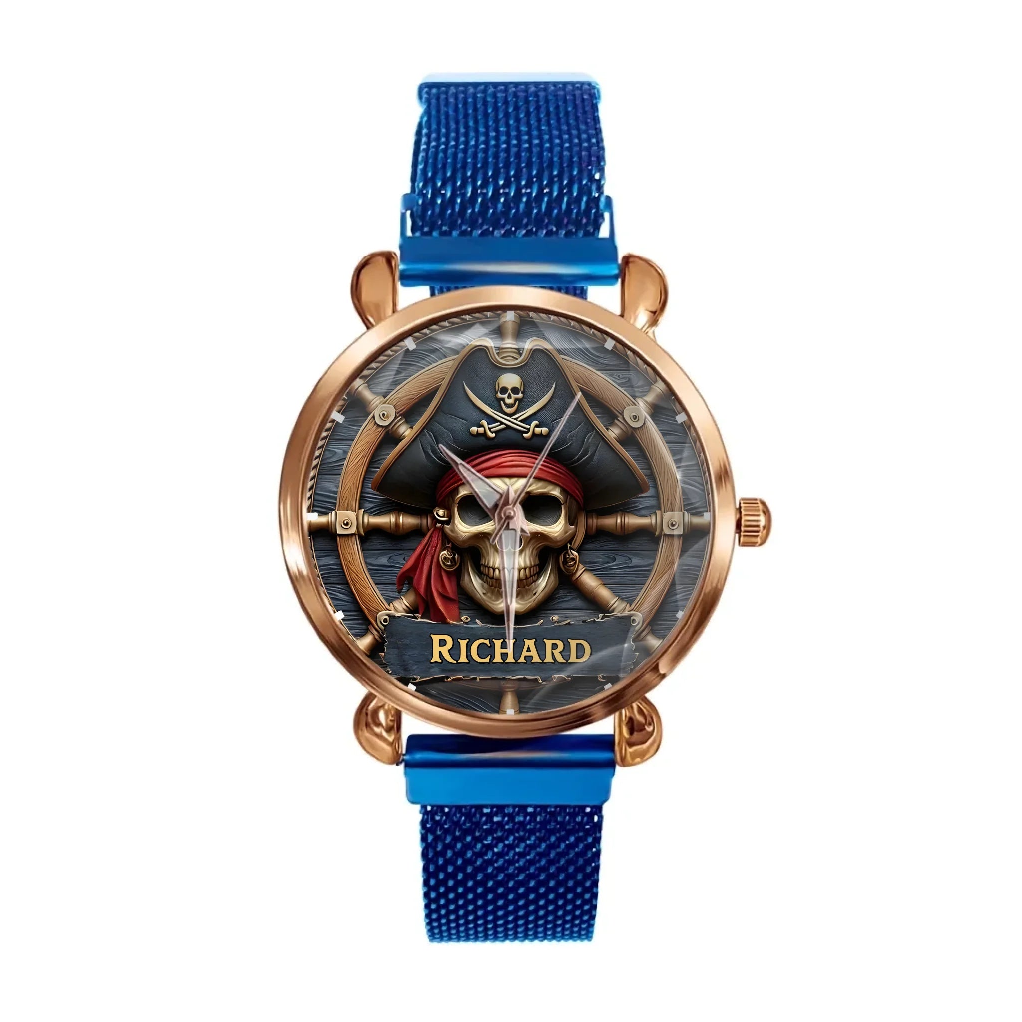 d85dd91b-d379-4a33-afcf-f2a36335daf4