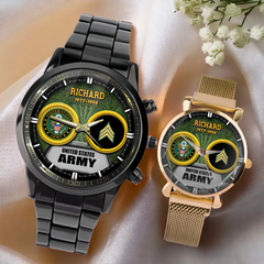 fcc67062-71be-42eb-a72d-2845e6006293