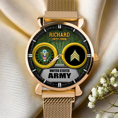 7529a4a9-0581-4197-ba7a-d82e706cc805