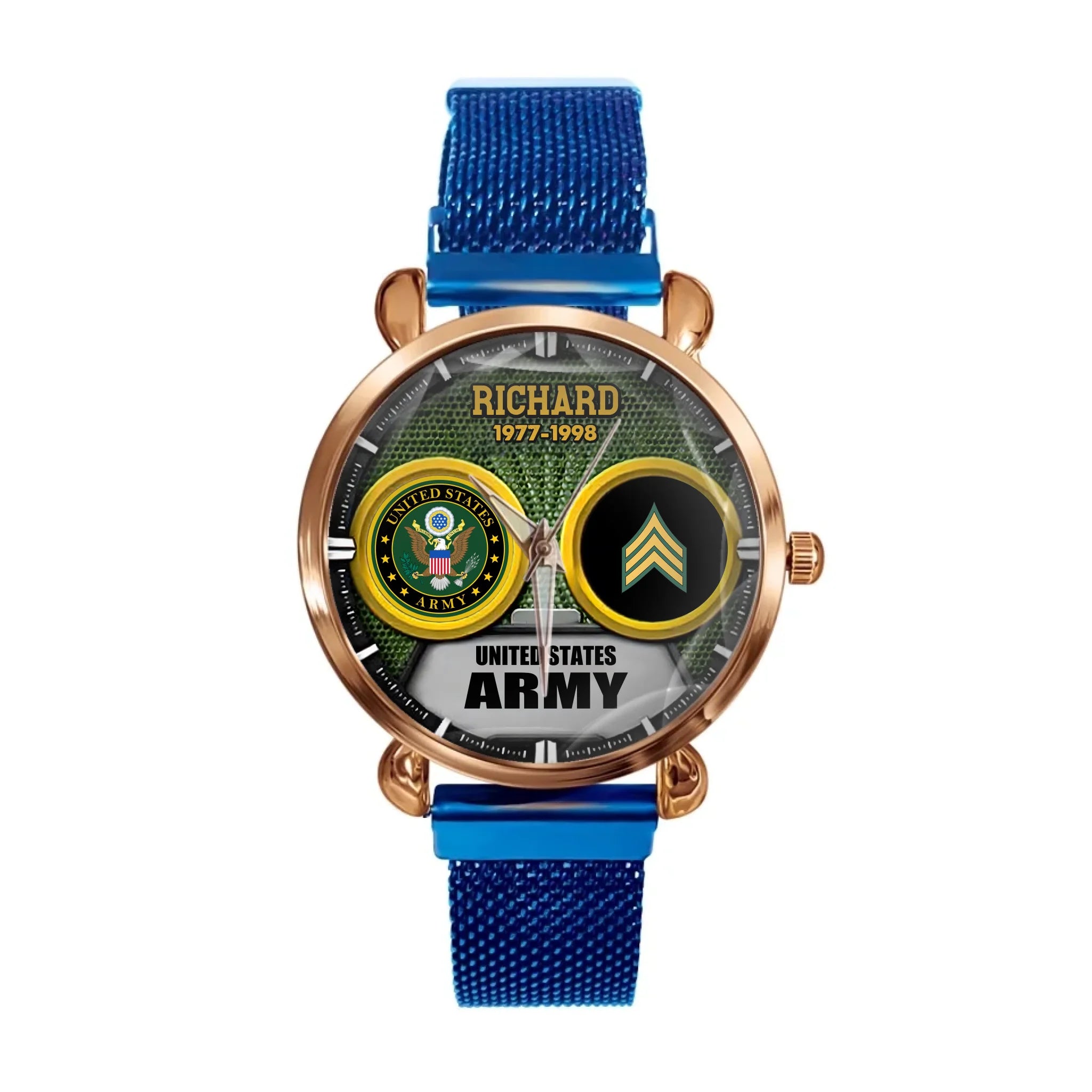 d85dd91b-d379-4a33-afcf-f2a36335daf4