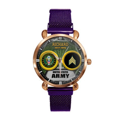 153dd74d-e4a0-492d-b2e7-1b142e9b37e1