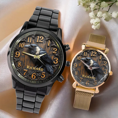 fcc67062-71be-42eb-a72d-2845e6006293