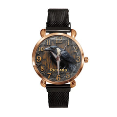 5b330210-4739-47a9-996d-e054b52ab528