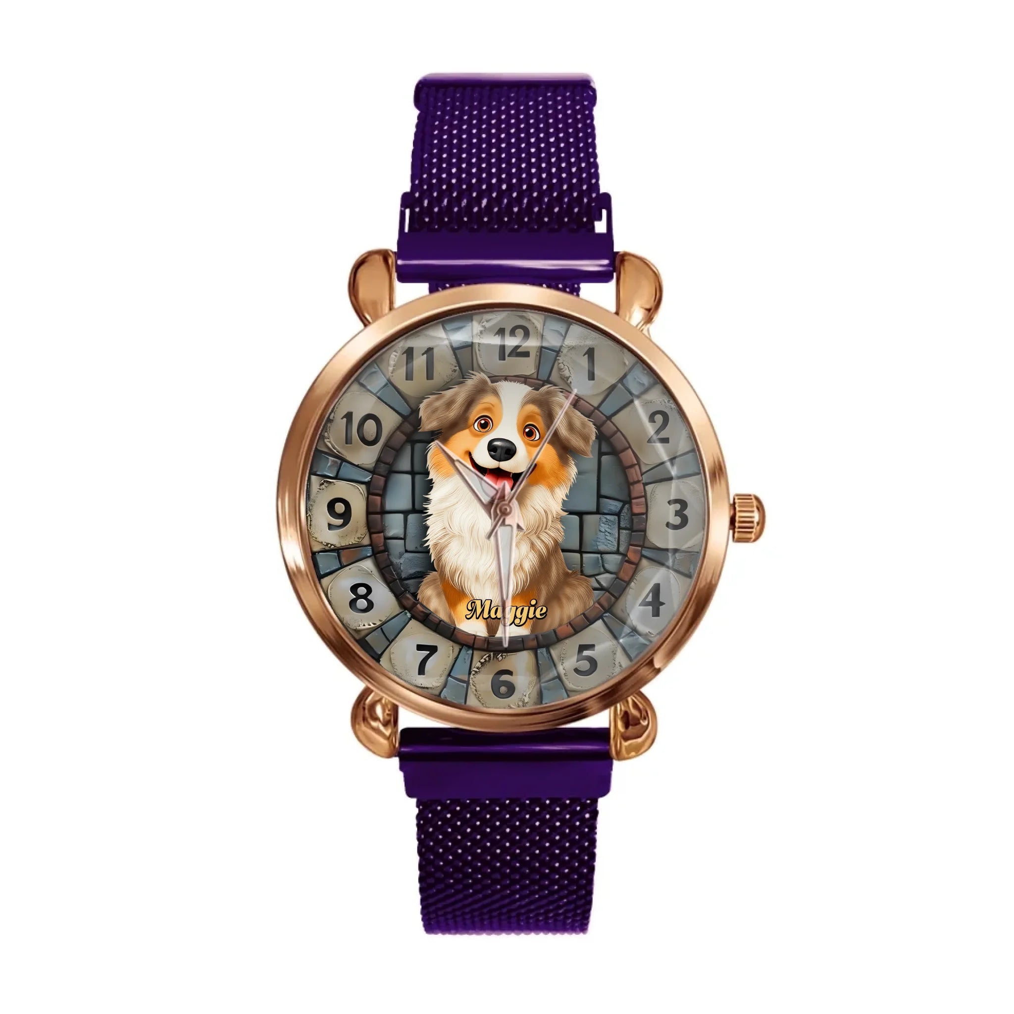 153dd74d-e4a0-492d-b2e7-1b142e9b37e1