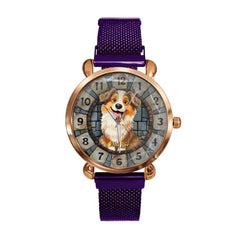 153dd74d-e4a0-492d-b2e7-1b142e9b37e1