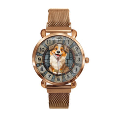 fb4282a4-6c92-4068-aa70-afd12d91f6c5