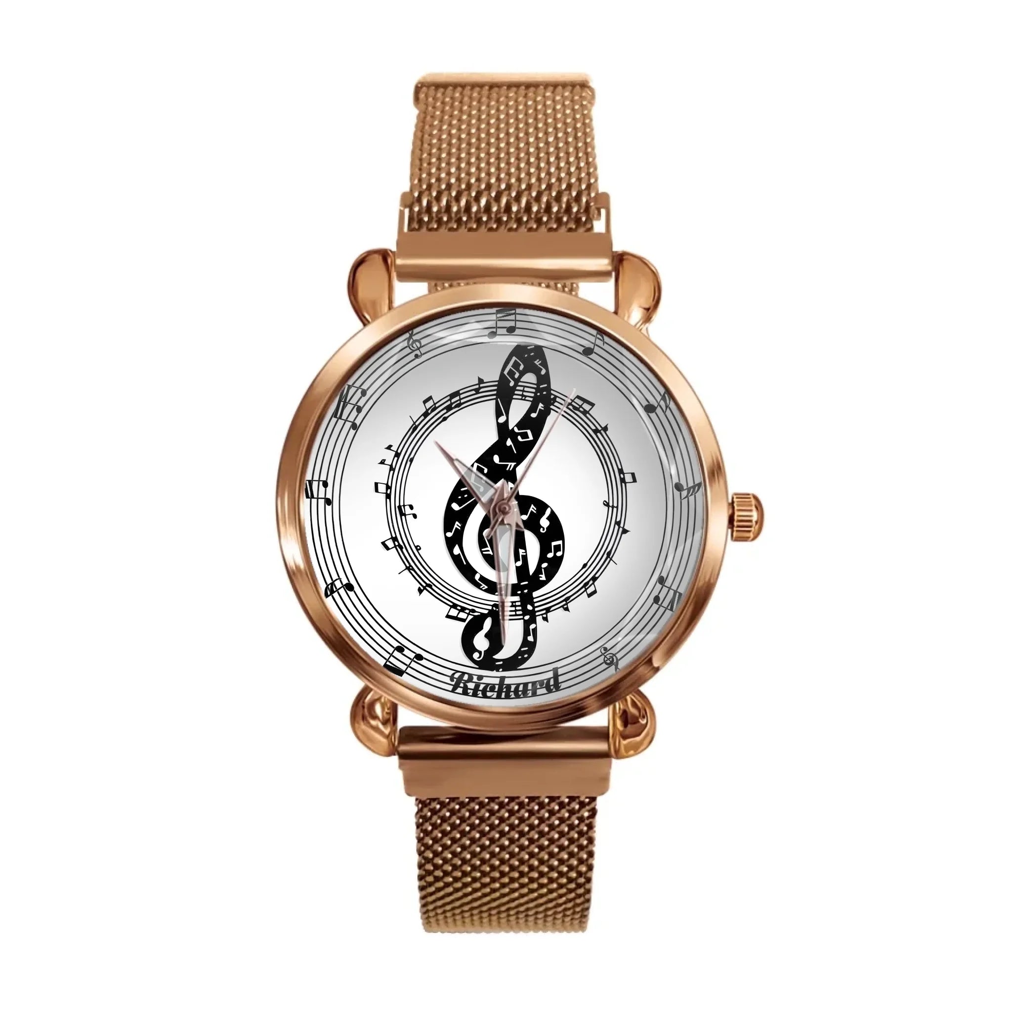 fb4282a4-6c92-4068-aa70-afd12d91f6c5