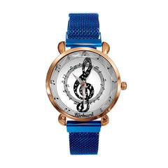 d85dd91b-d379-4a33-afcf-f2a36335daf4