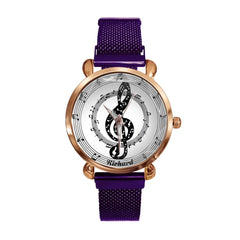 153dd74d-e4a0-492d-b2e7-1b142e9b37e1