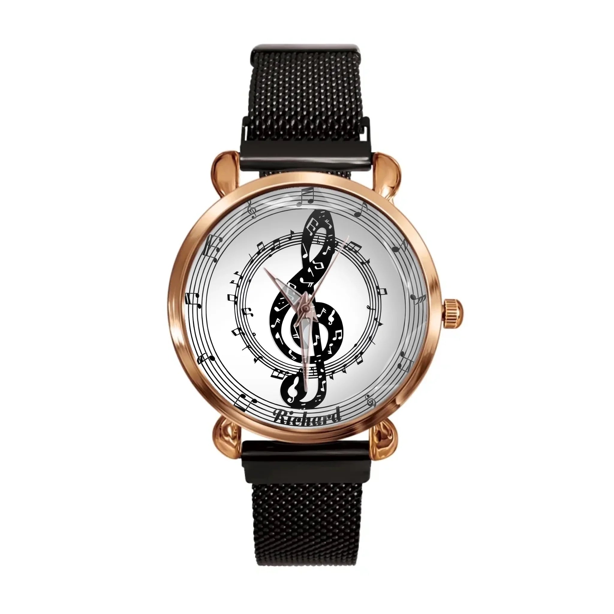 5b330210-4739-47a9-996d-e054b52ab528