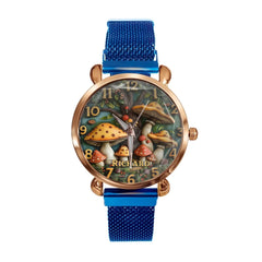 d85dd91b-d379-4a33-afcf-f2a36335daf4