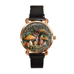 5b330210-4739-47a9-996d-e054b52ab528