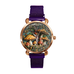 153dd74d-e4a0-492d-b2e7-1b142e9b37e1