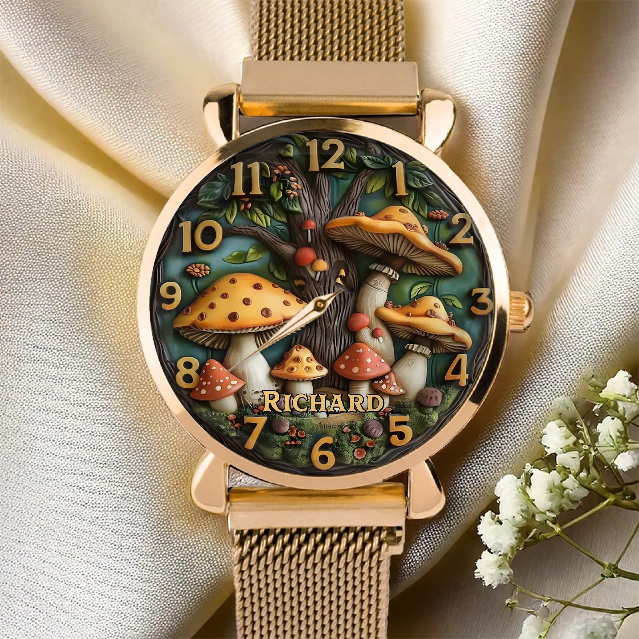 7529a4a9-0581-4197-ba7a-d82e706cc805