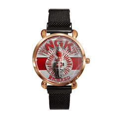 5b330210-4739-47a9-996d-e054b52ab528