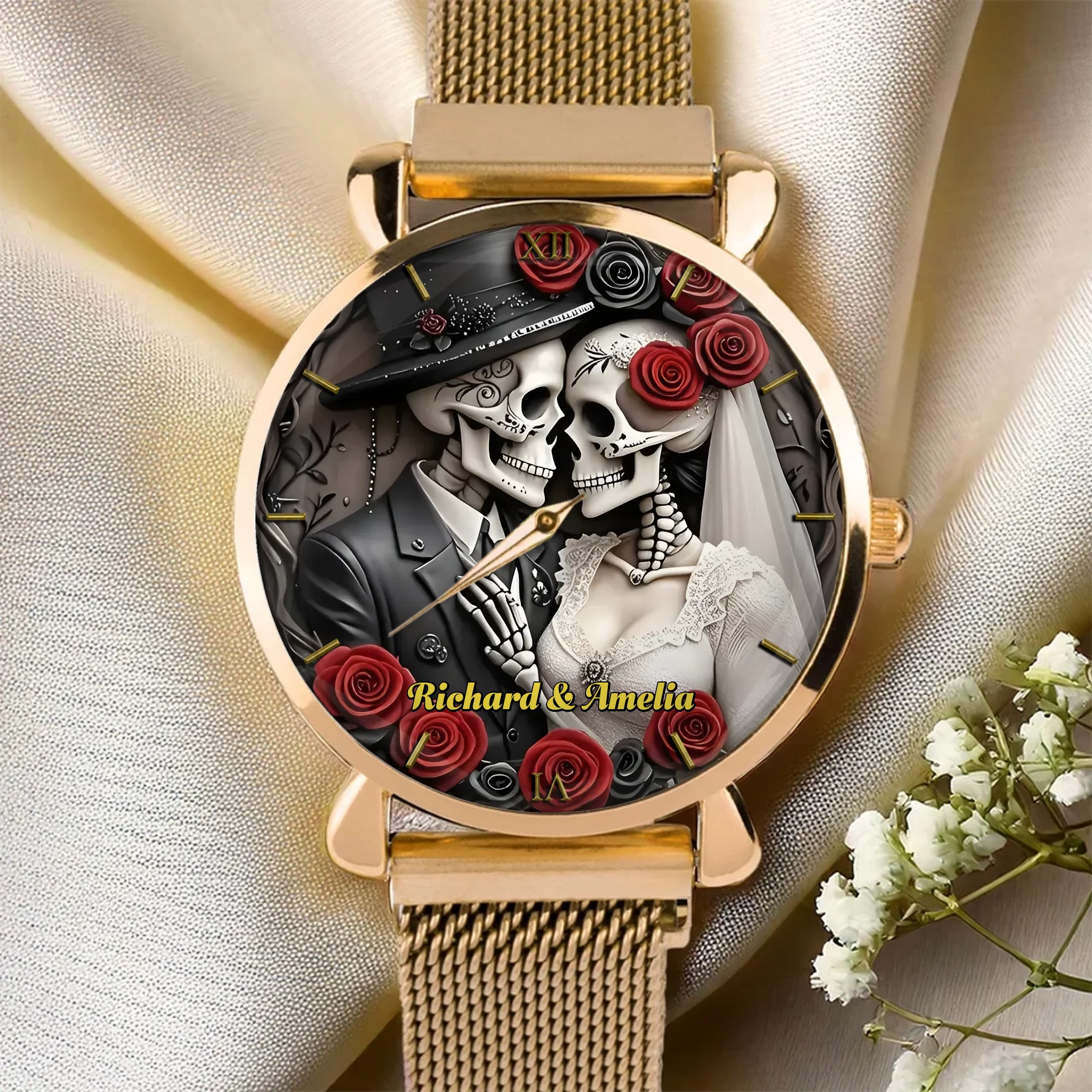 7529a4a9-0581-4197-ba7a-d82e706cc805